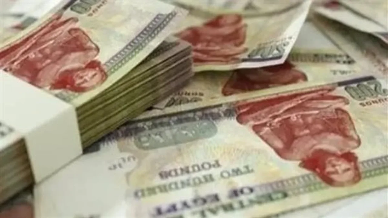 زيادة 15%.. تفاصيل قرار رفع المعاشات في يوليو المقبل